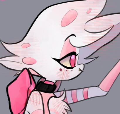 Angel dust