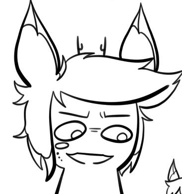 Weirded out Al Weirded out Al