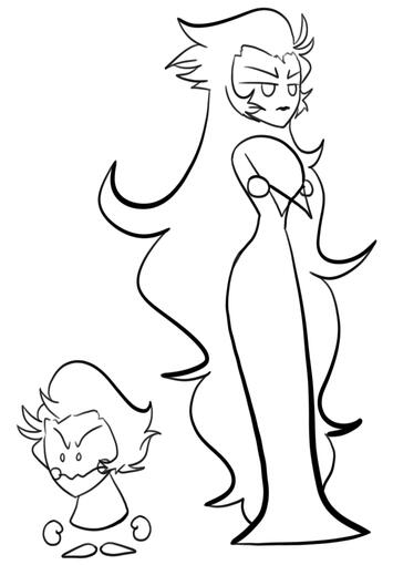 Lucilith